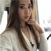 Korean speaking class • build up your confidence 
I'm here to help your Korean skills :)